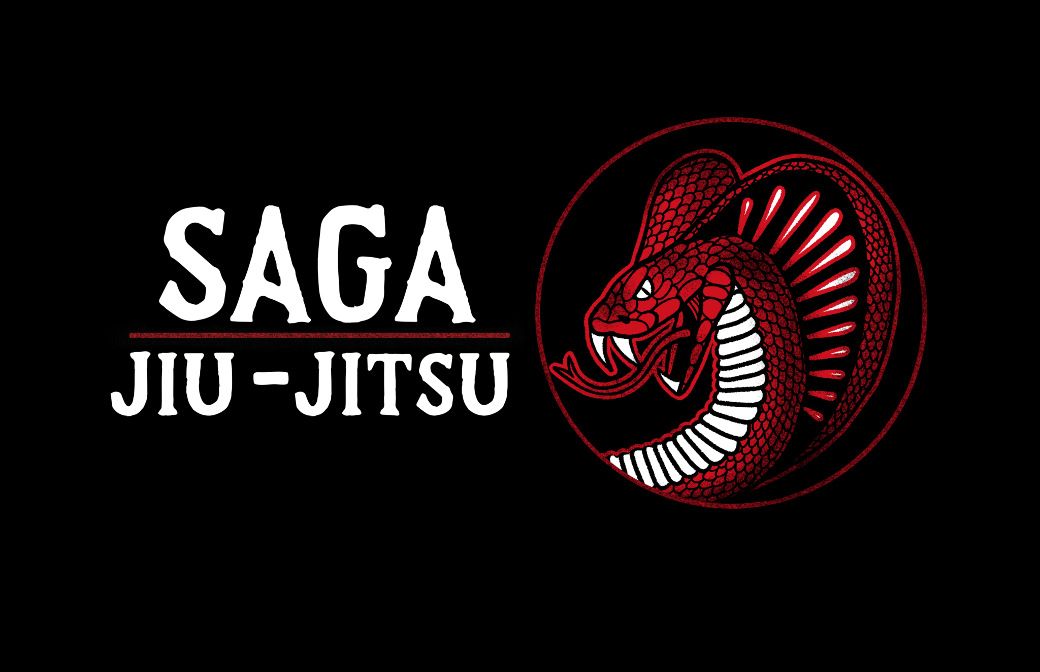 bjj merch