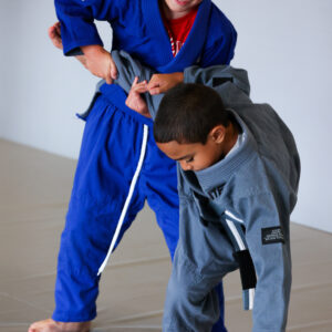 Photo Jul 24 2025, 4 39 15 AM