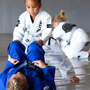 Photo Jul 24 2025, 4 41 04 AM