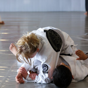 Photo Jul 24 2025, 4 45 59 AM