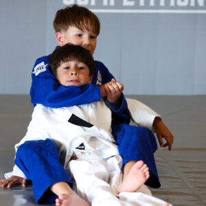 Photo Jul 24 2025, 4 55 17 AM