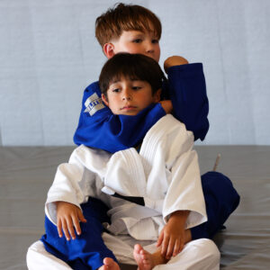 Photo Jul 24 2025, 4 56 54 AM