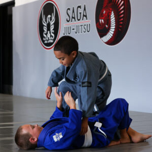 Photo Jul 24 2025, 5 02 12 AM