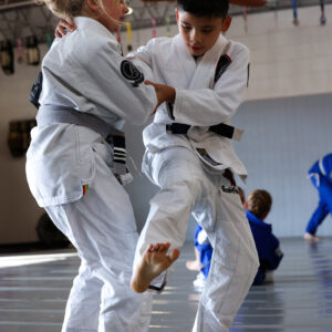 Photo Jul 24 2025, 5 02 32 AM