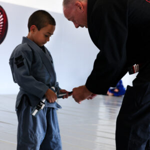 Photo Jul 24 2025, 5 22 53 AM