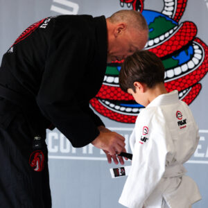 Photo Jul 24 2025, 5 23 36 AM