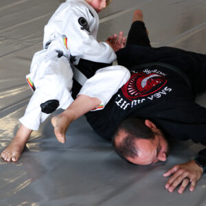 Photo Jul 24 2025, 5 36 03 AM