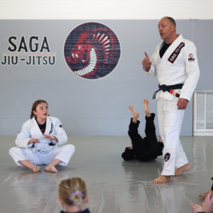 Photo Oct 24 2023, 5 37 42 AM