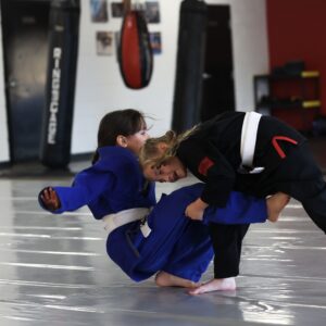 Photo Oct 24 2023, 5 39 07 AM