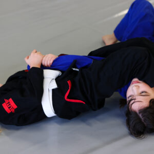 Photo Oct 24 2023, 5 48 31 AM