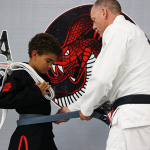 Photo Oct 24 2023, 6 18 35 AM