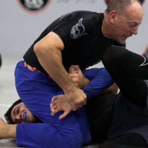 Photo Oct 24 2023, 7 39 20 AM